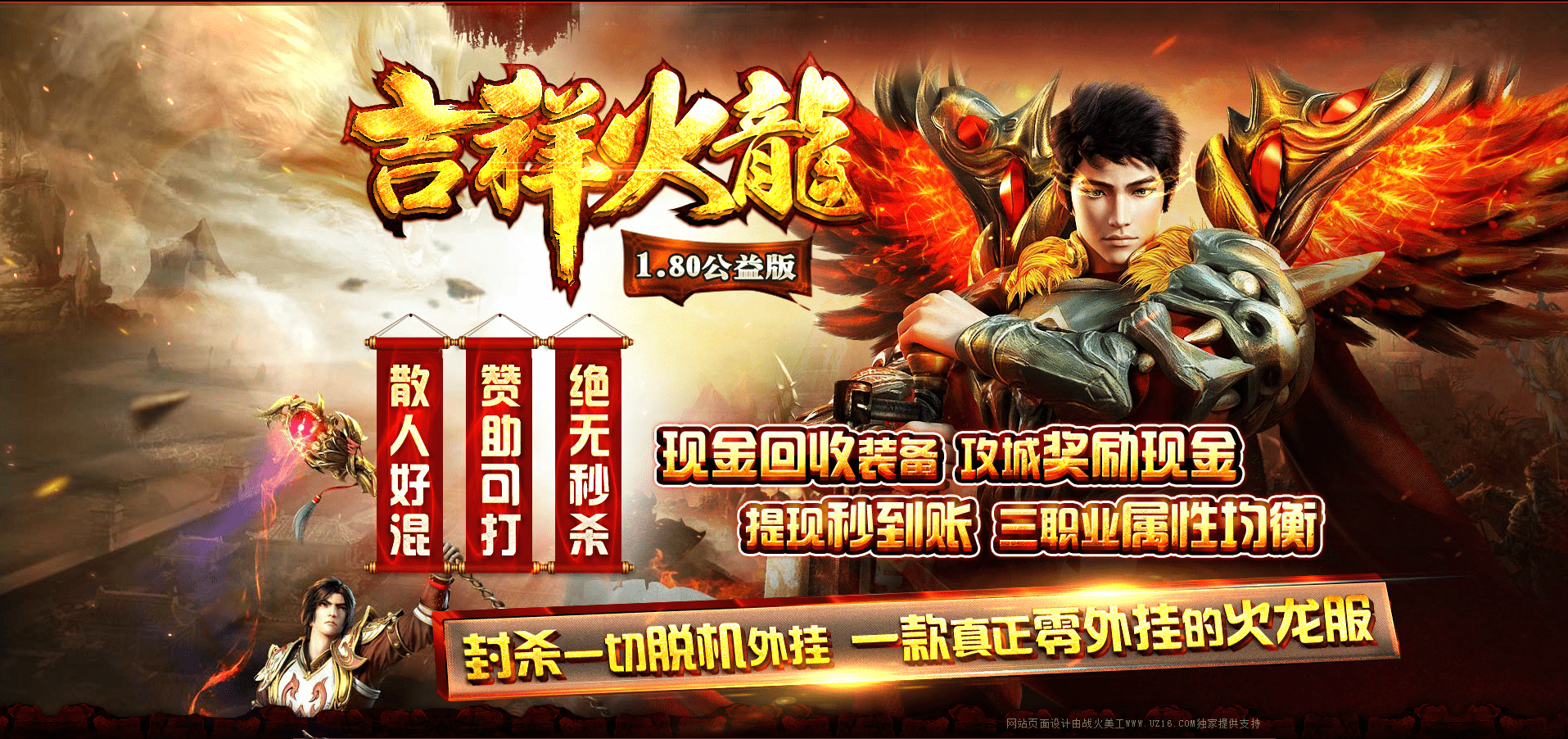 QQ20250225-152535.png