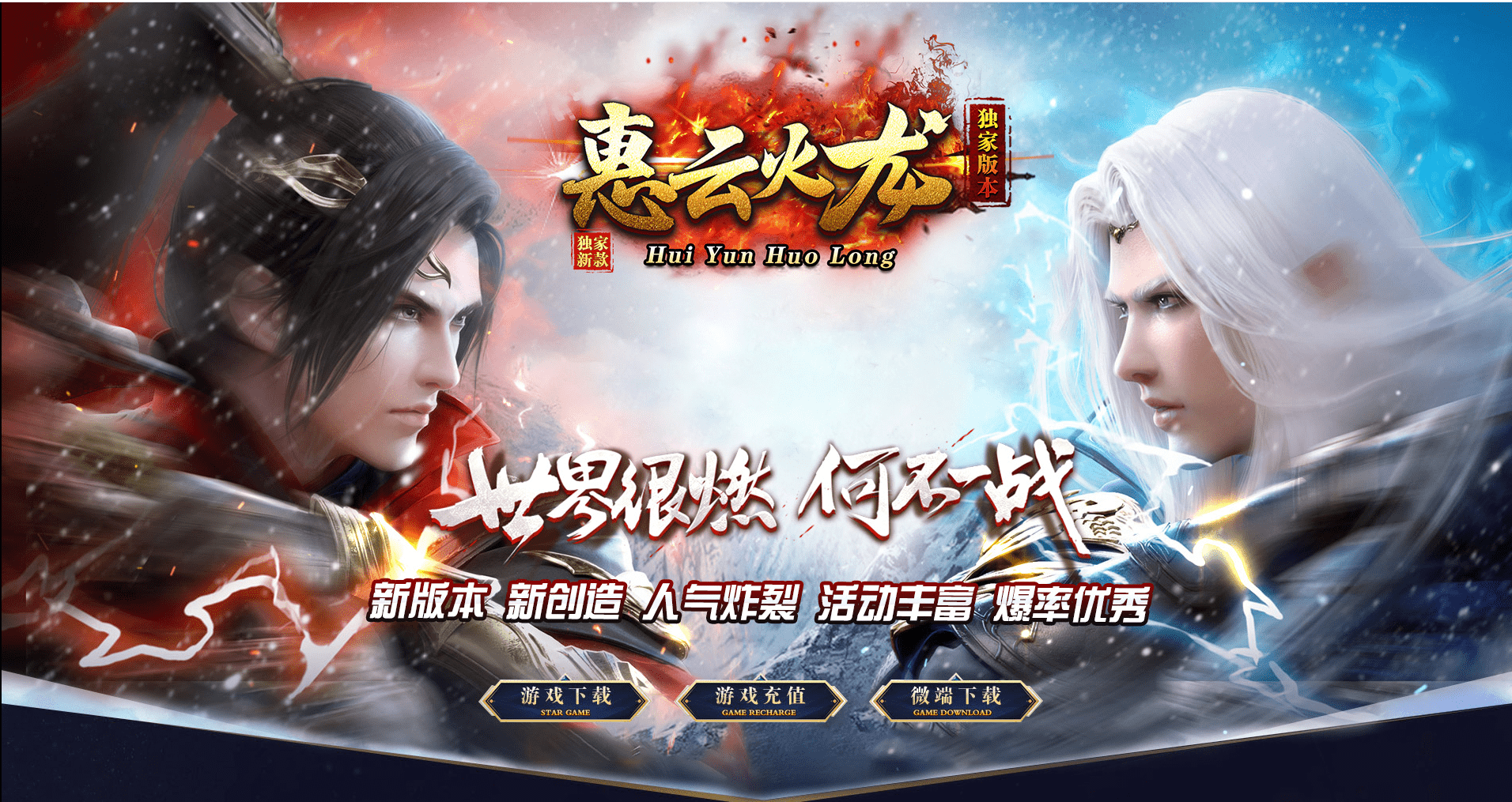 QQ20250226-080213.png