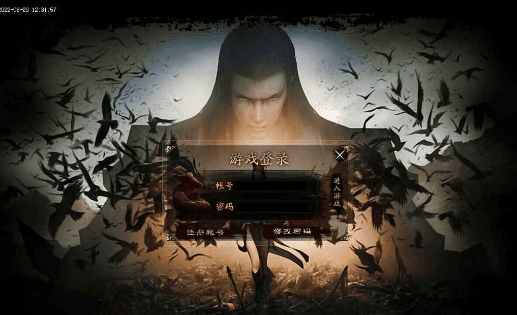 QQ20250225-205734.png