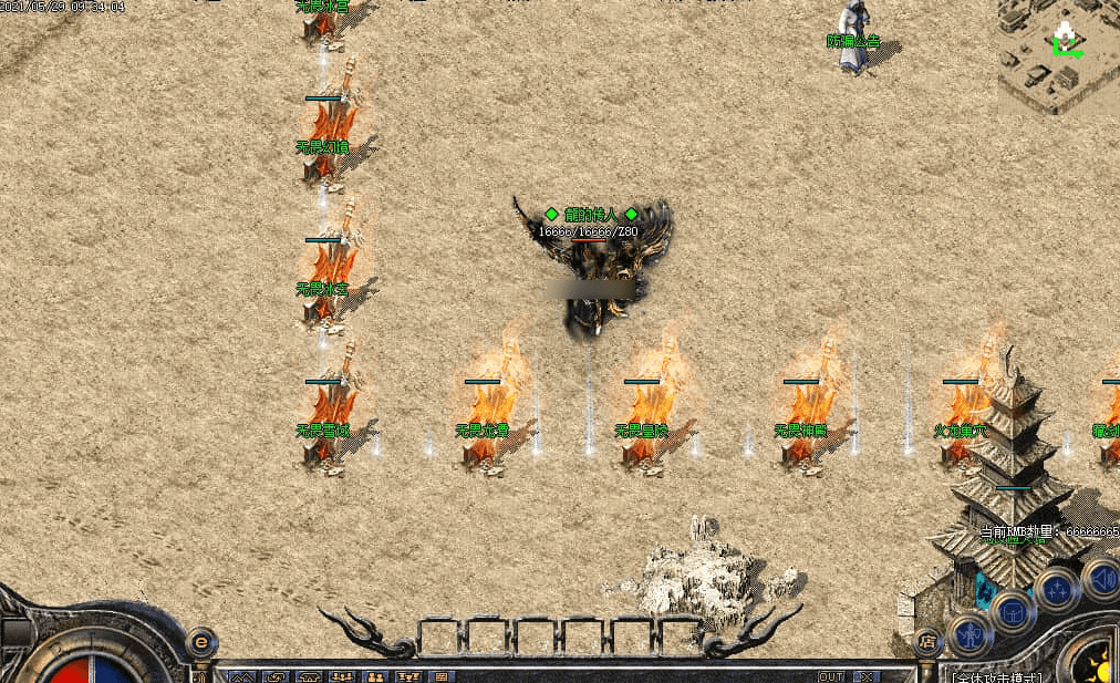 QQ20250225-222352.png