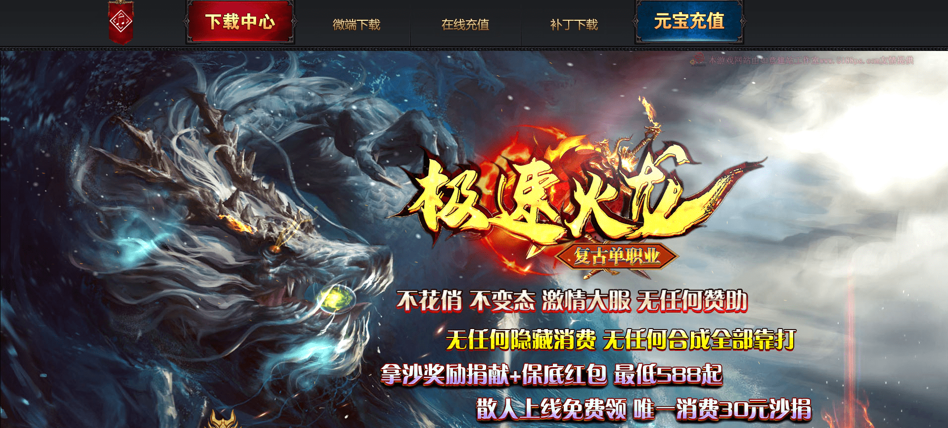 QQ20250225-153916.png