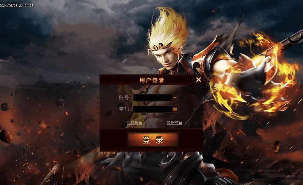QQ20250210-151652.png