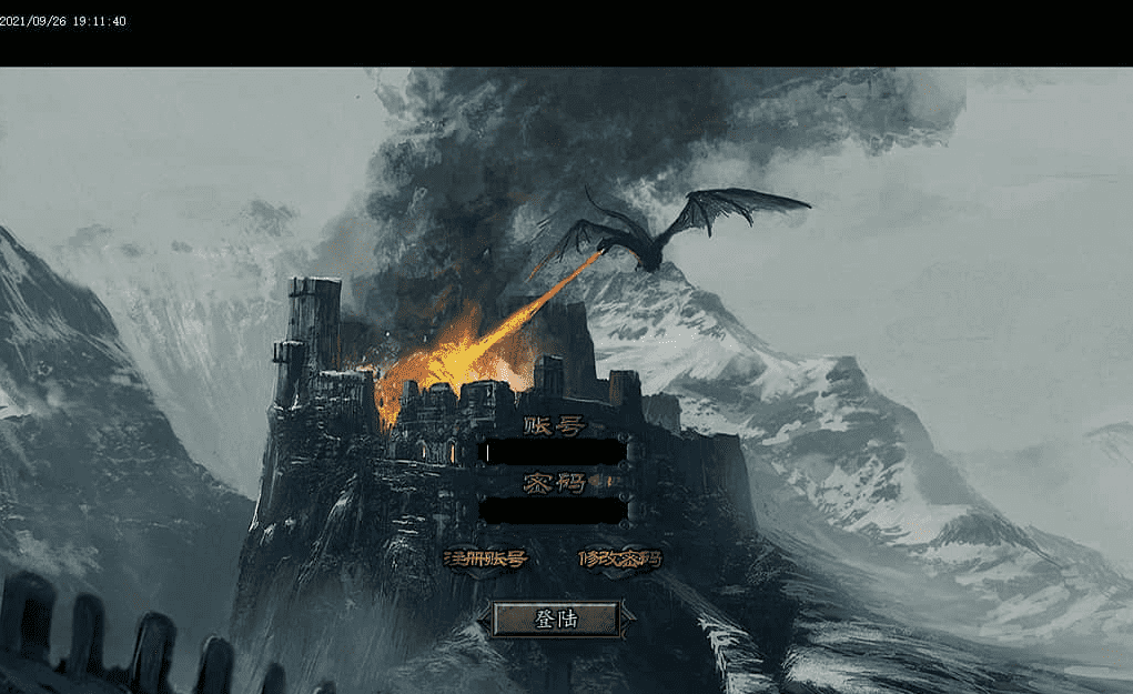 QQ20250210-152223.png