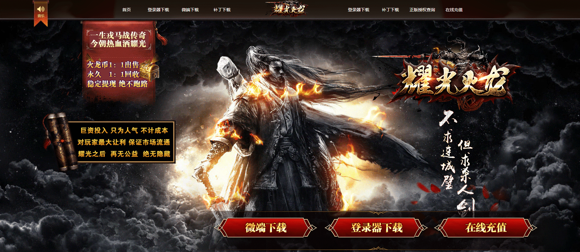 QQ20250225-221535.png