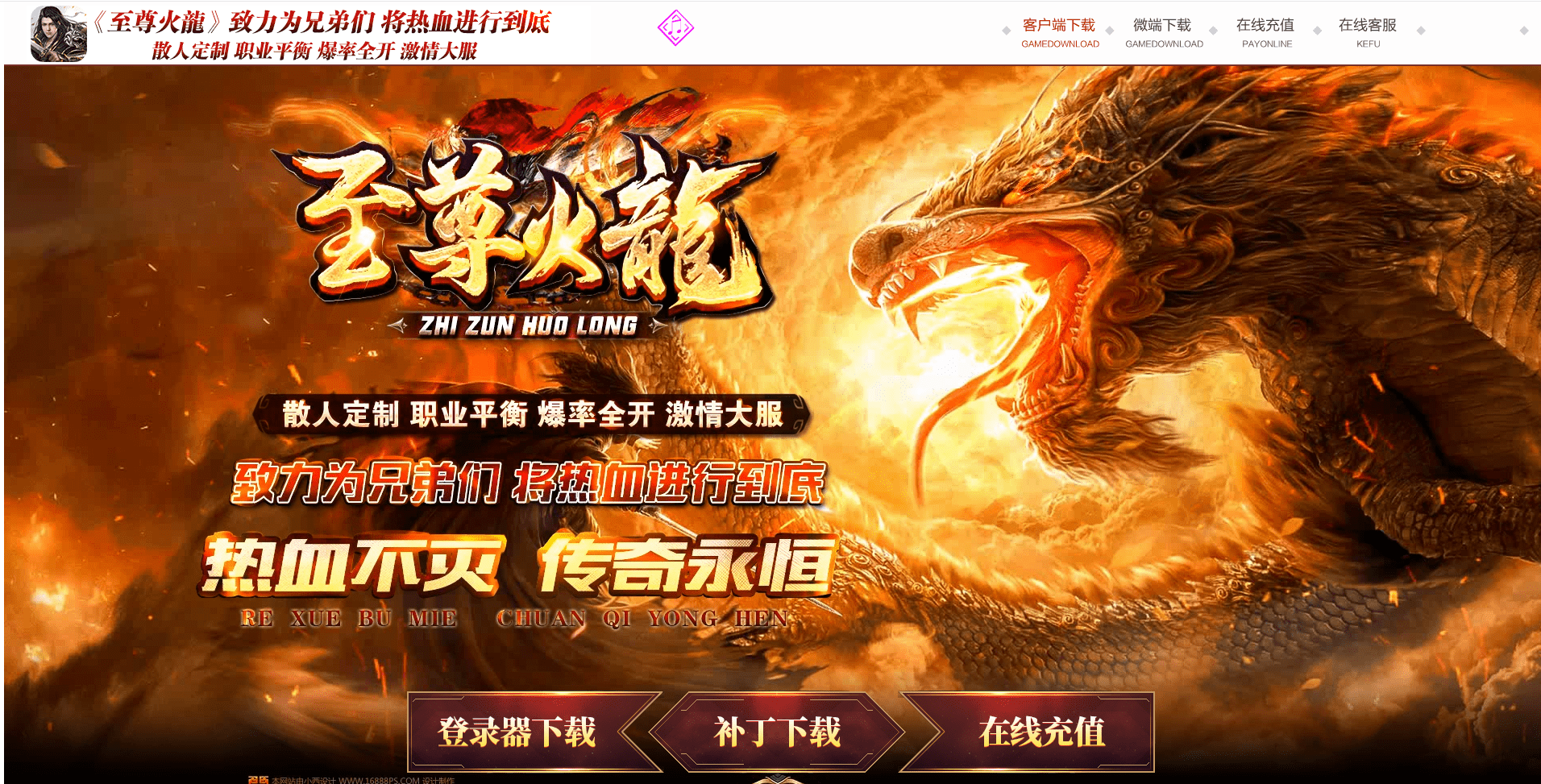 QQ20250225-220922.png