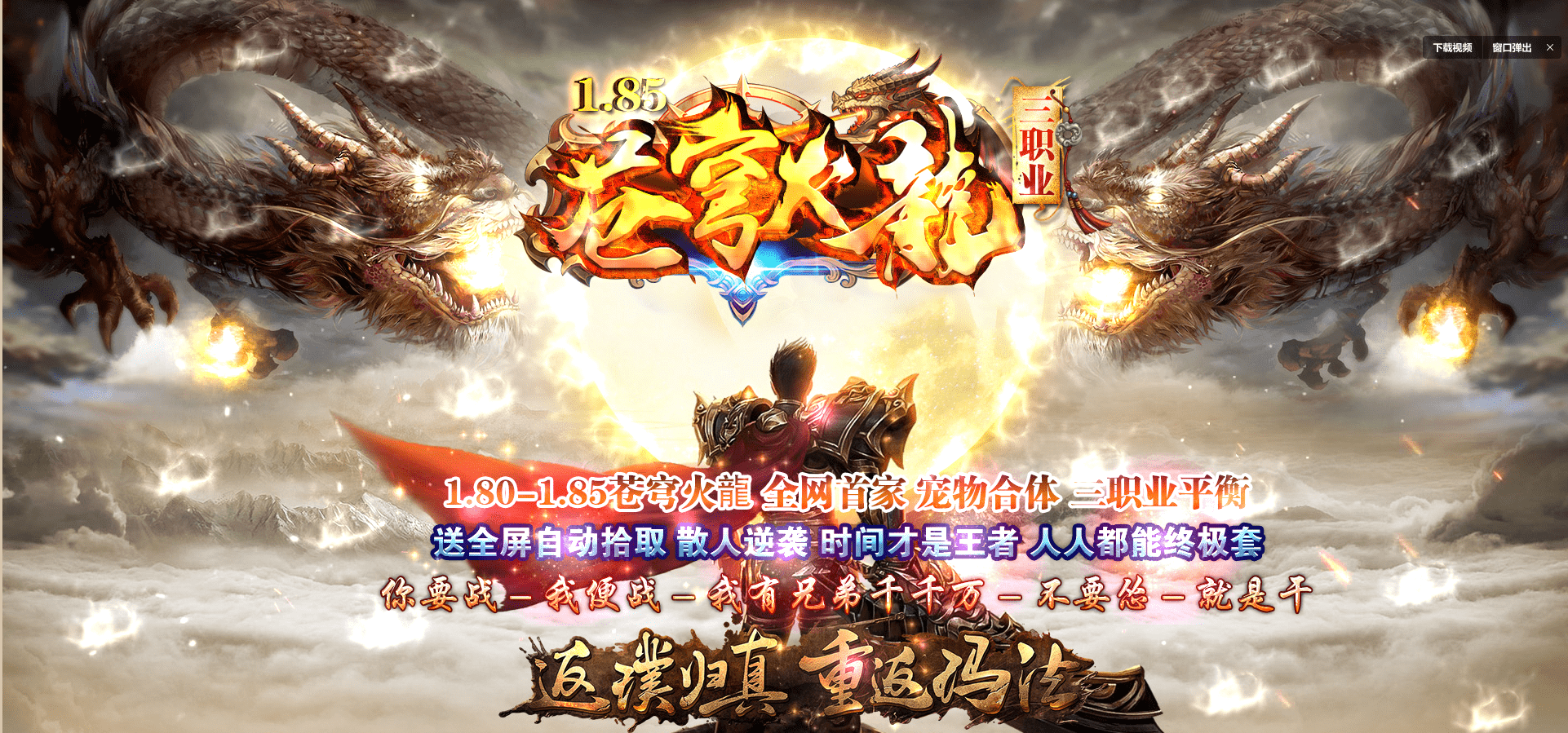 QQ20250225-093141.png