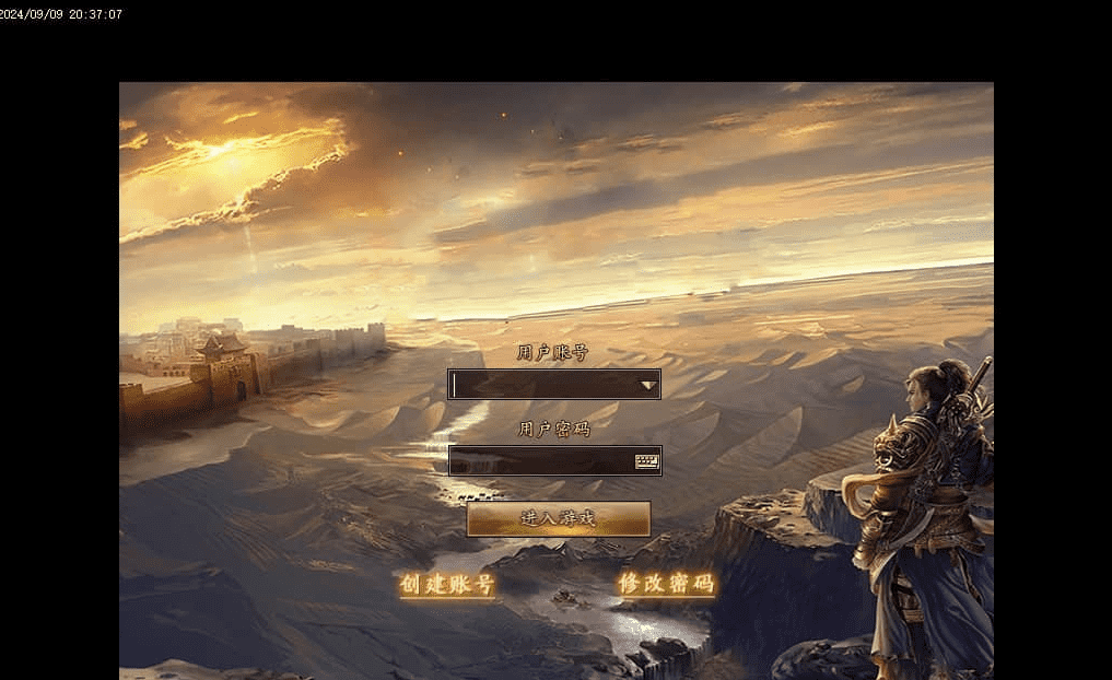 QQ20250225-093342.png