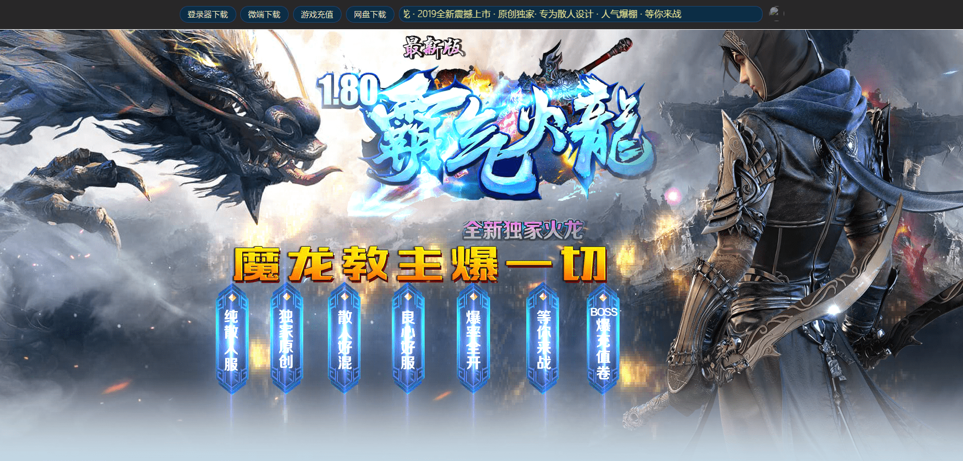 QQ20241106-134014.png