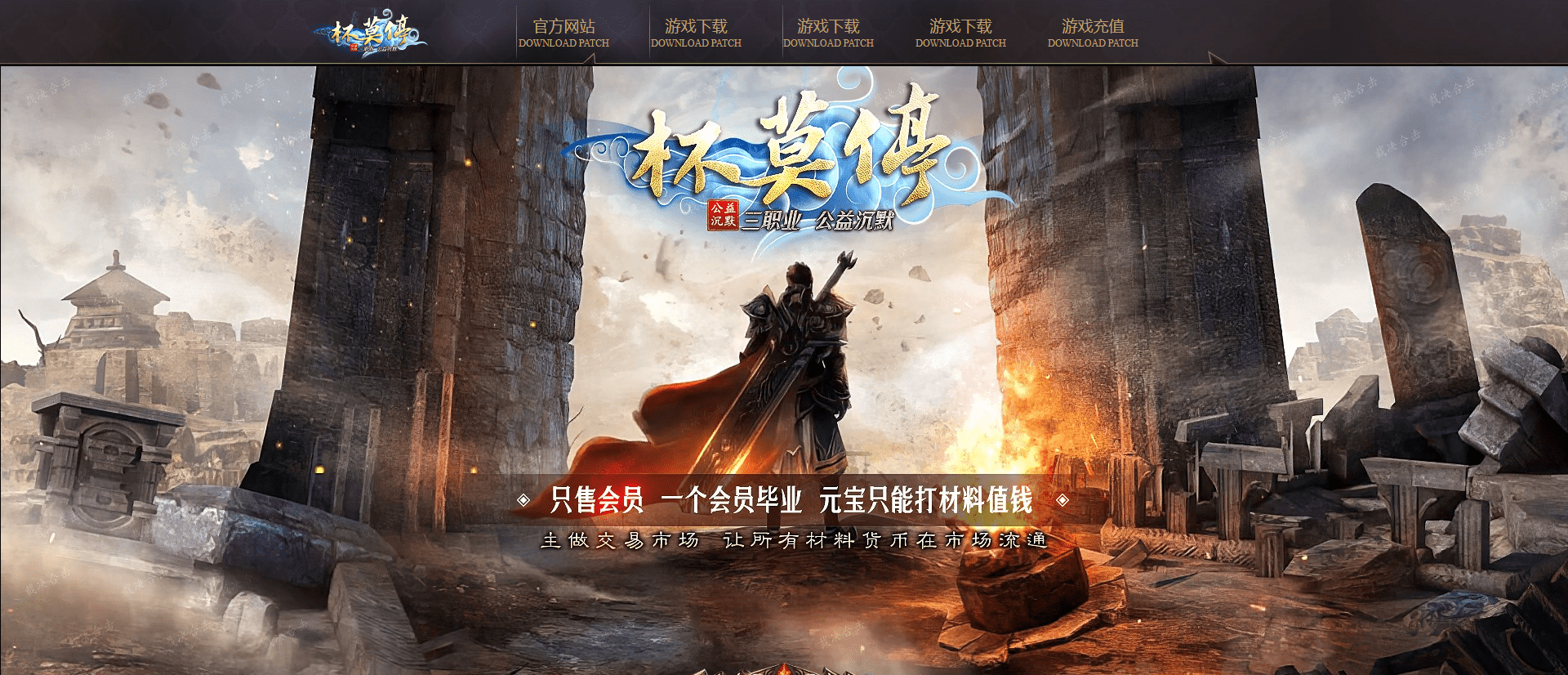 QQ20250224-225420.png