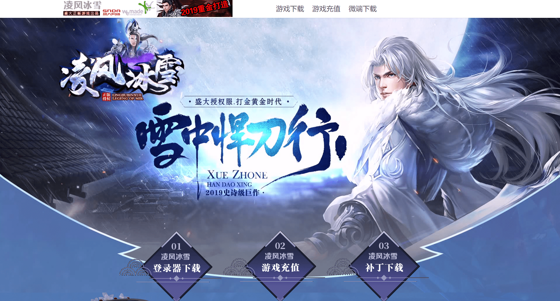 QQ20241029-182005.png