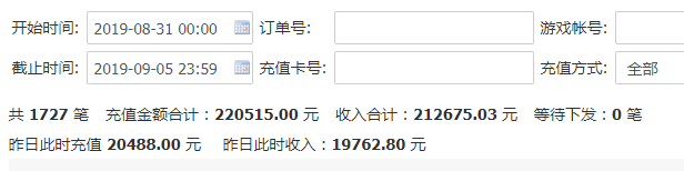 @C[)G6KSKFP]MM%PTEOWRVH.png