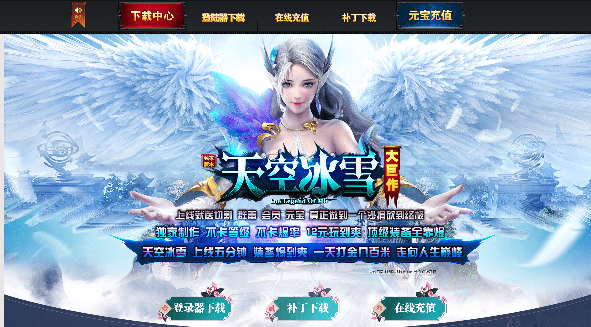 QQ20250226-213525.png