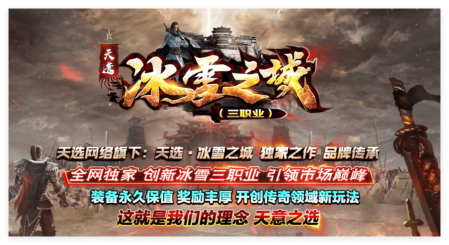 QQ20241029-231820.png
