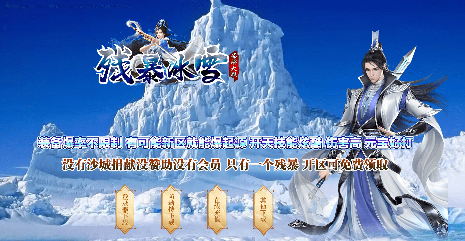 QQ20250226-221645.png