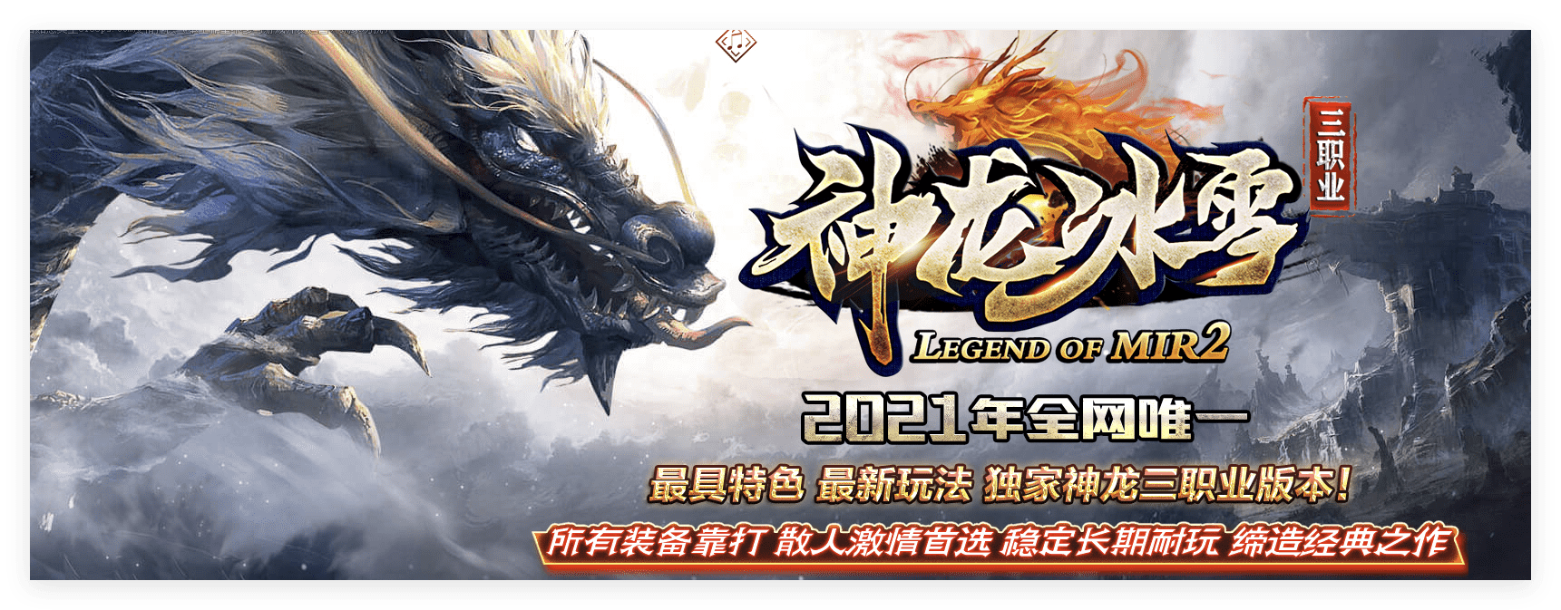 QQ20241101-085247.png