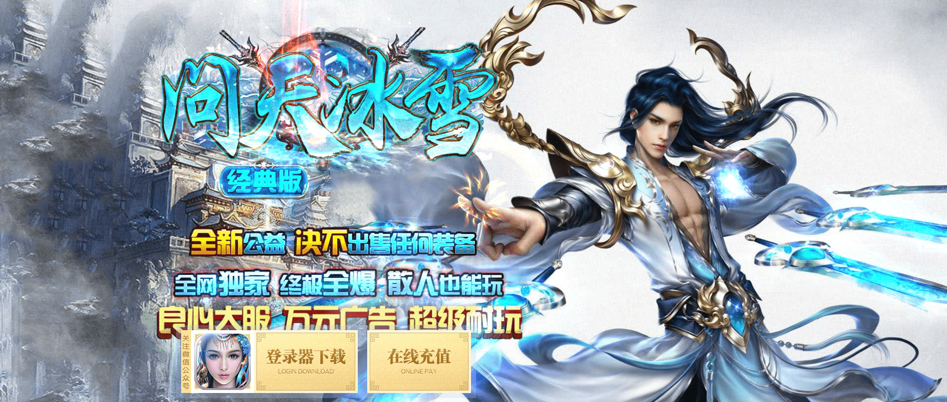 QQ20250227-103716.png