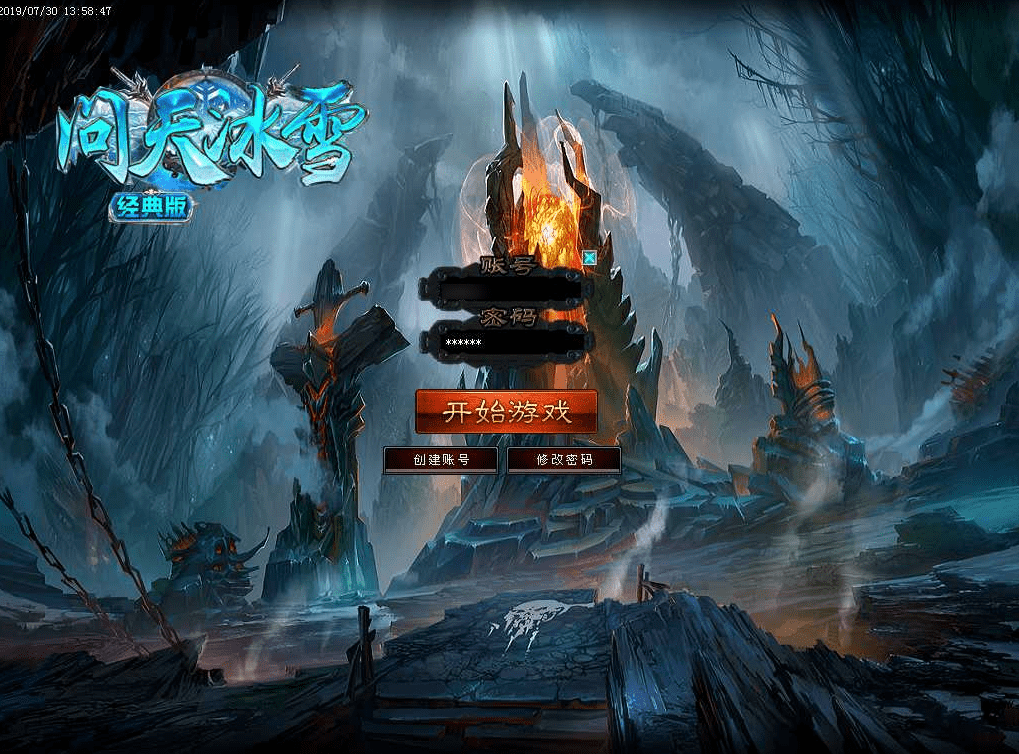 QQ20250227-104027.png