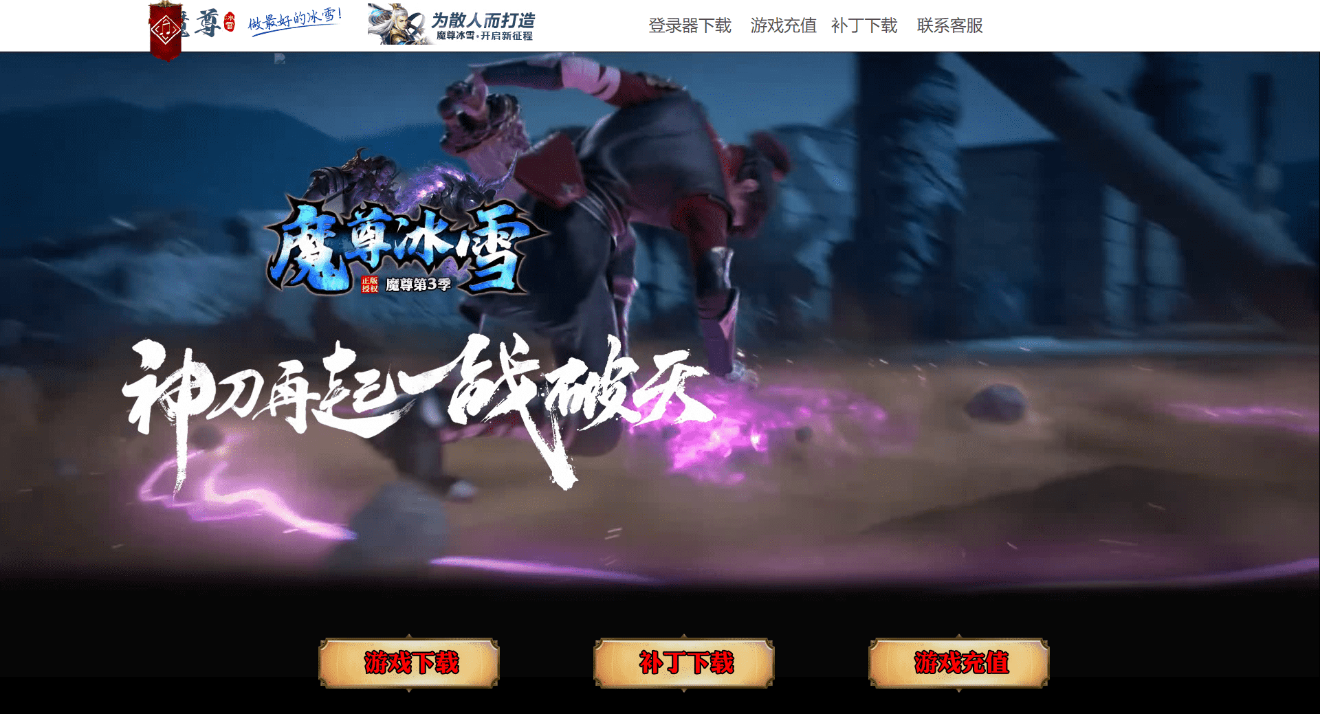 QQ20250227-104613.png