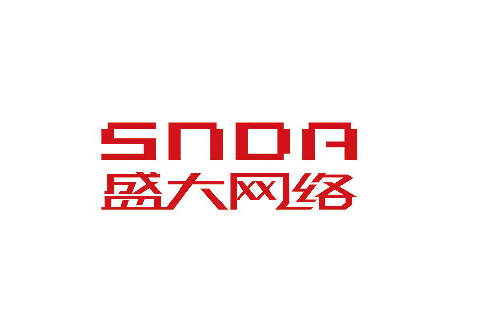 QQ20250228-112146.png