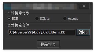 QQ20241011-090715.png