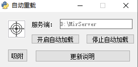 QQ20250207-145935.png