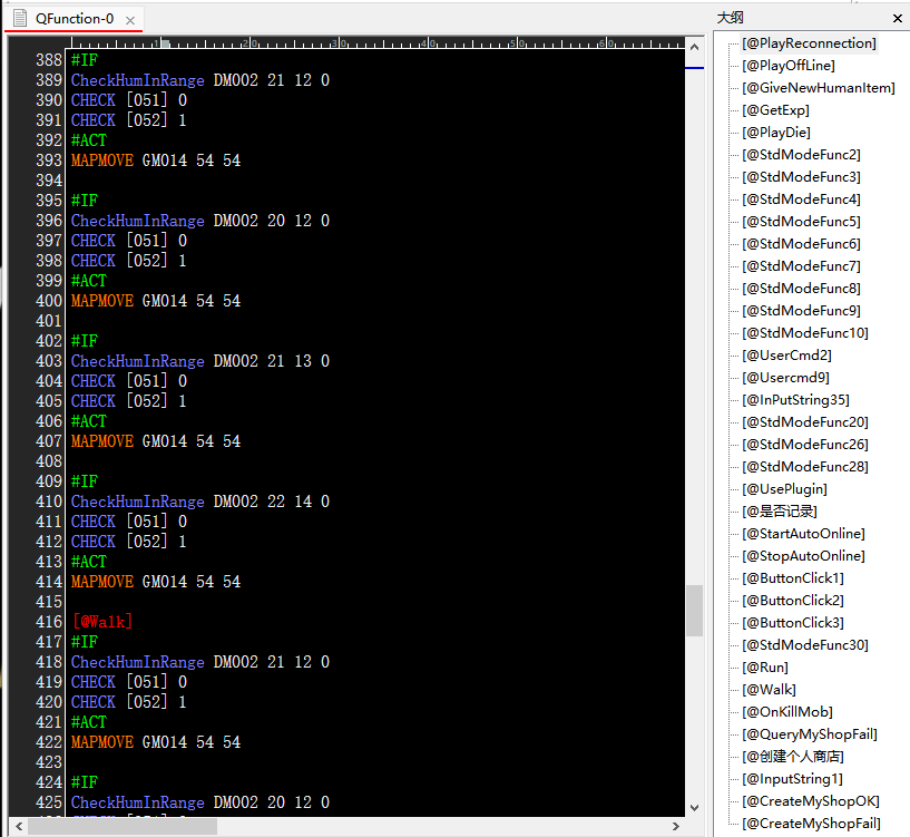 QQ20250228-140728.png