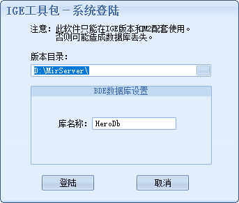 QQ20250228-142714.png