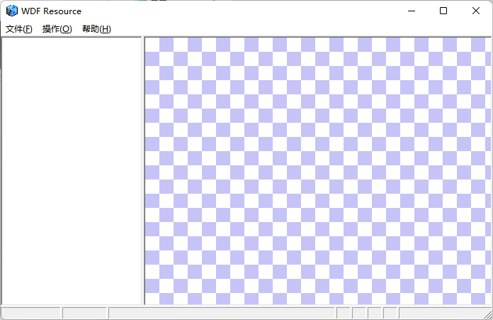 QQ20250228-142758.png