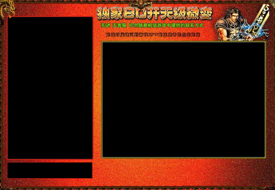 20230918133233_68220.jpg