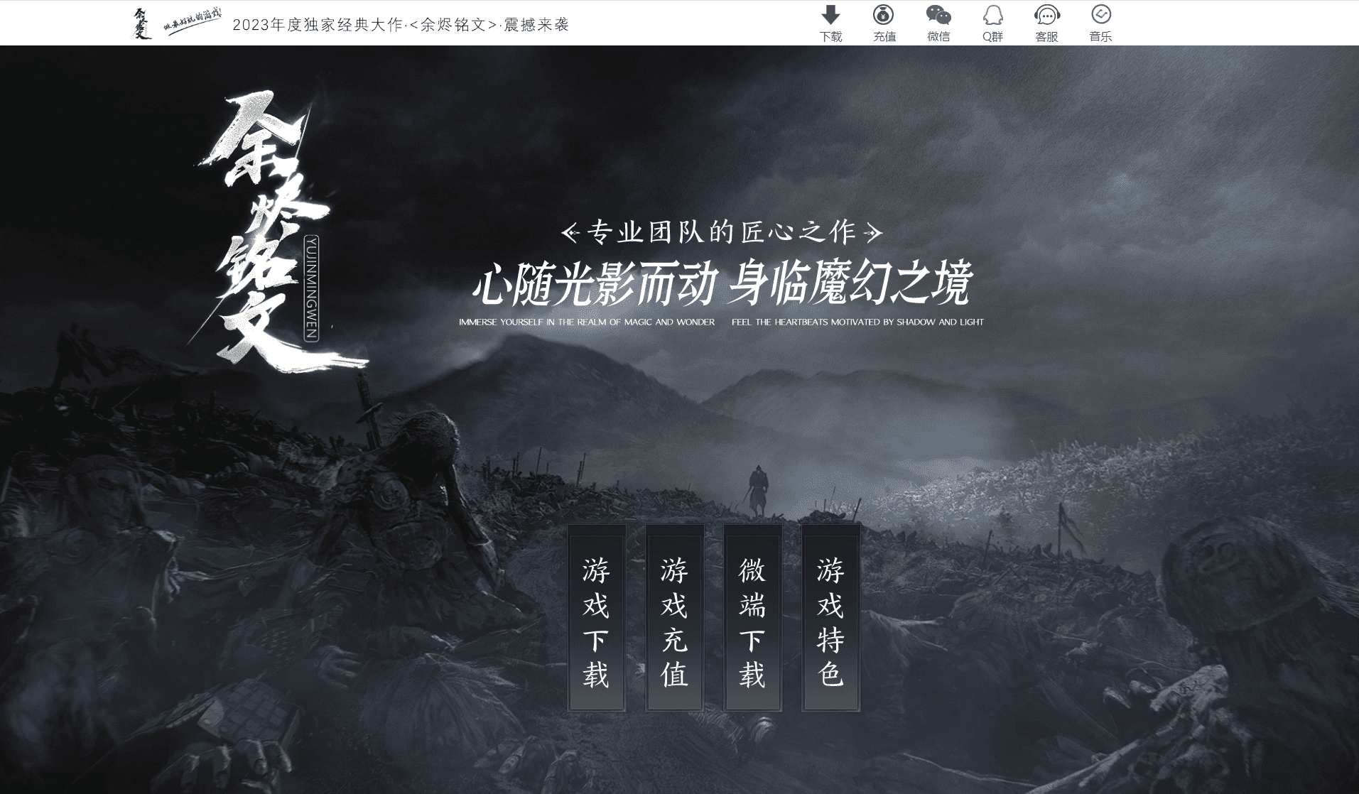 QQ20250304-224720.png