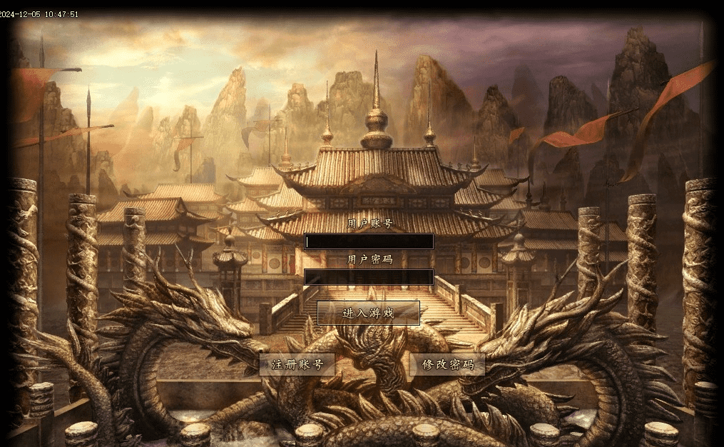 QQ20250306-214606.png