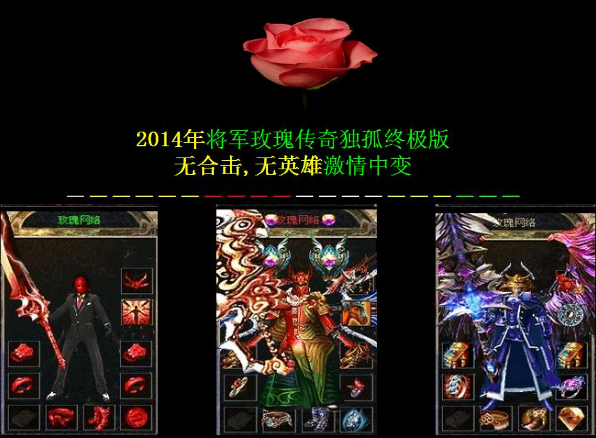 QQ20250309-210846.png