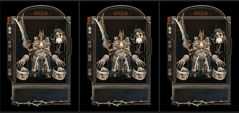 QQ20250310-180026.png
