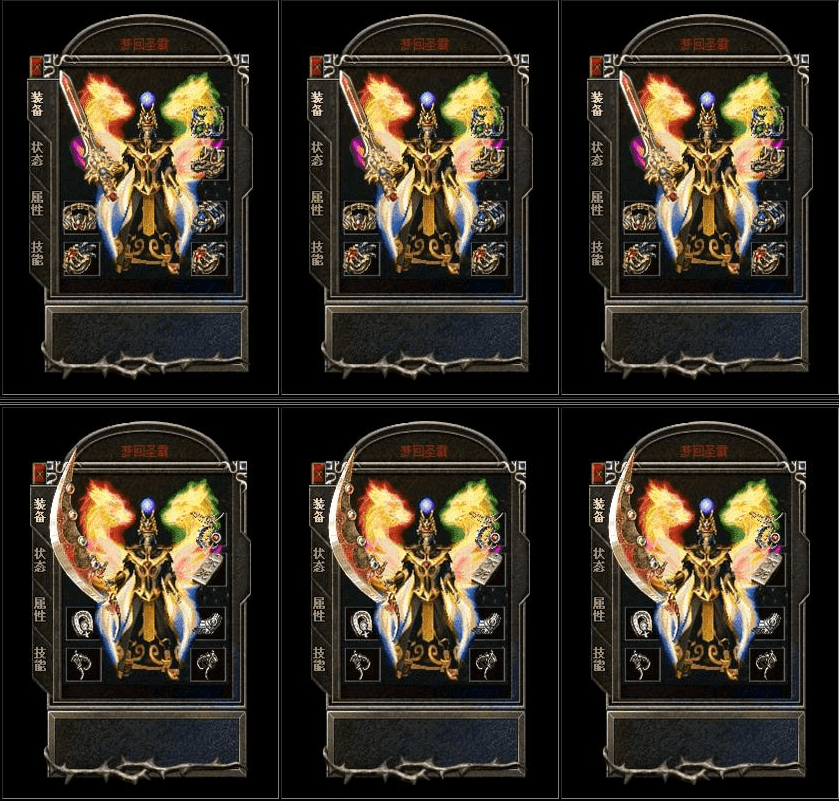 QQ20250310-180020.png