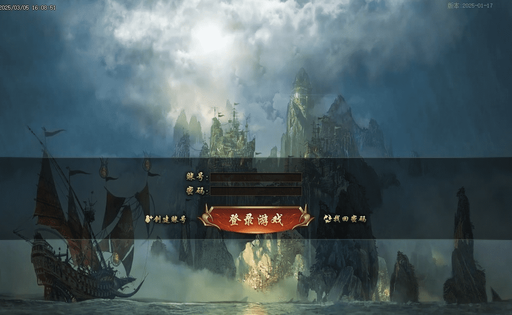 QQ20250316-115143.png