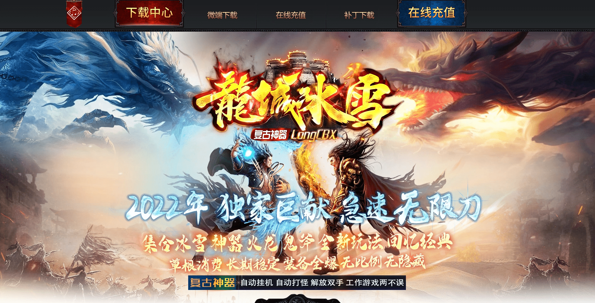 QQ20250316-114117.png