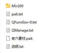 QQ20250427-083046.png