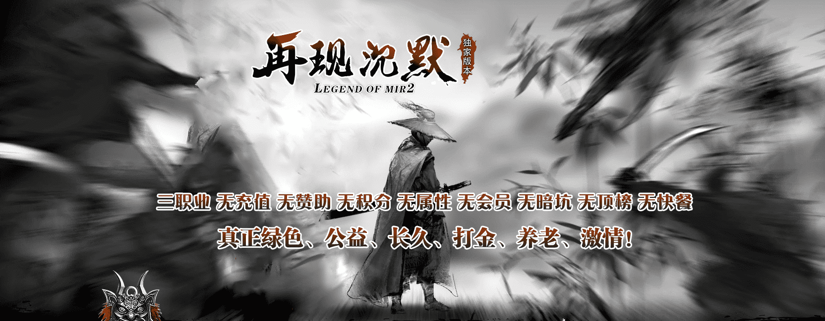 QQ20250504-114813.png