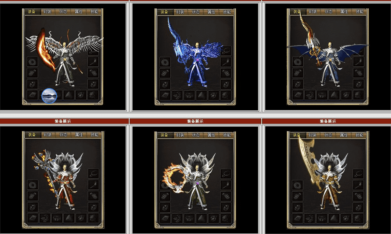 QQ20250504-172455.png
