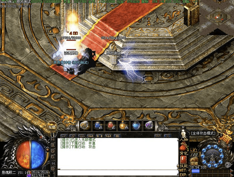 QQ20250505-210946.png