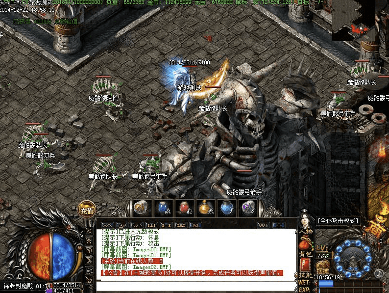 QQ20250505-211004.png
