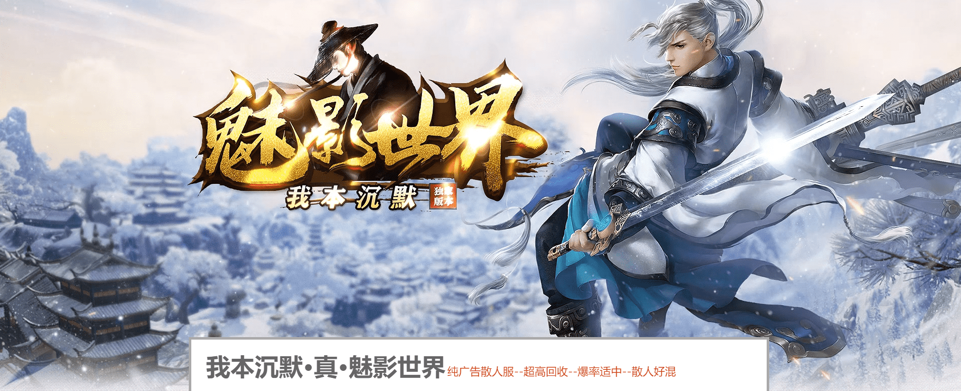 QQ20250505-200842.png