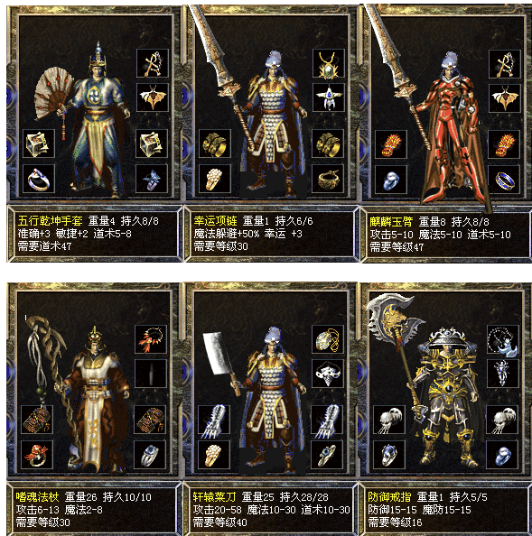 QQ20250510-095513.png