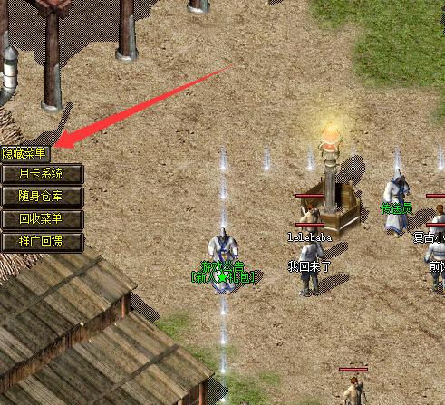 QQ20250602-152209.png
