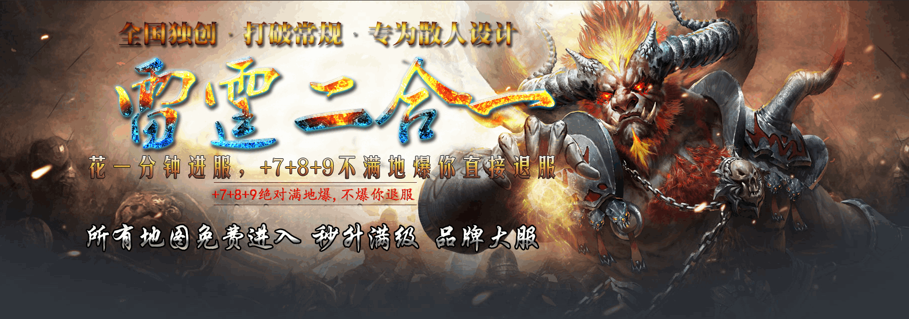 QQ20260623-132452-compressed.png