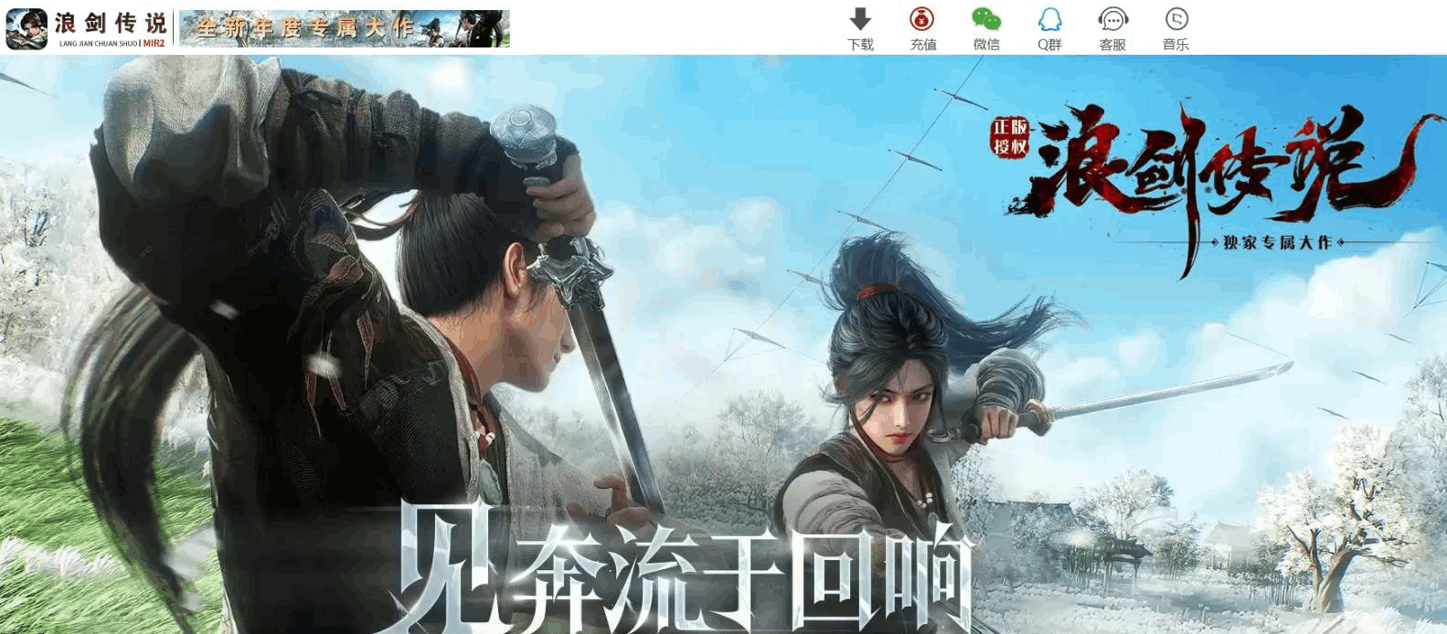 QQ20260623-154447-compressed.png