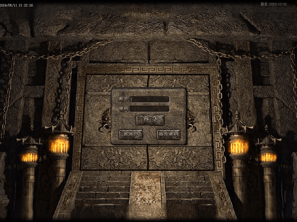 QQ20260623-144515-compressed.png