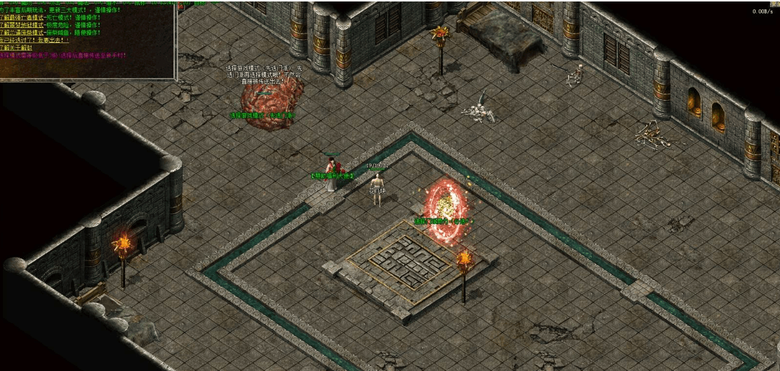 QQ20260623-151315-compressed.png