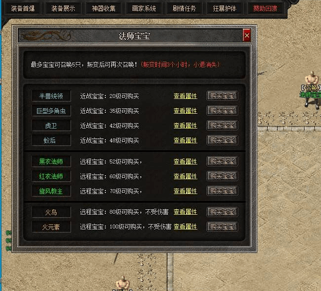 QQ20260623-222736-compressed.png